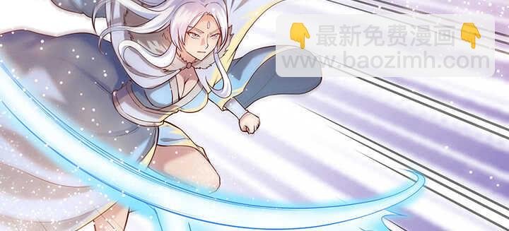 93话 大将风范