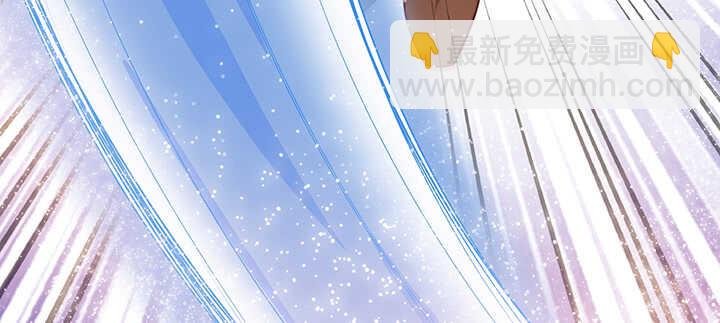93话 大将风范