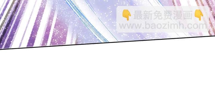 93话 大将风范