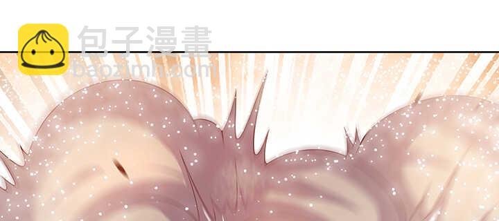 93话 大将风范