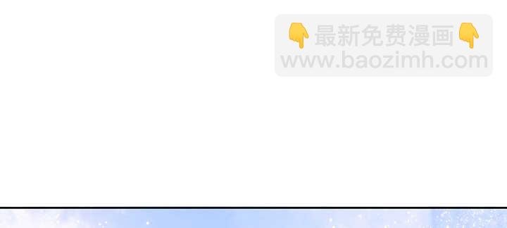93话 大将风范