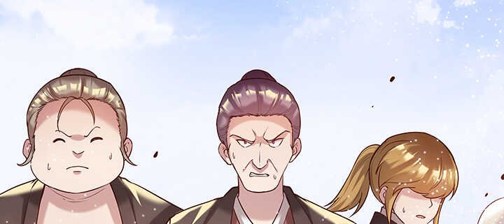 93话 大将风范
