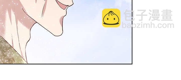 93话 大将风范