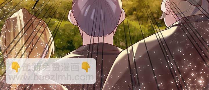 93话 大将风范