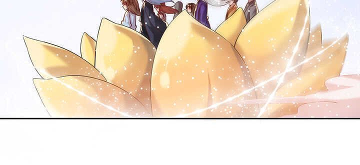94话 小屁孩一个