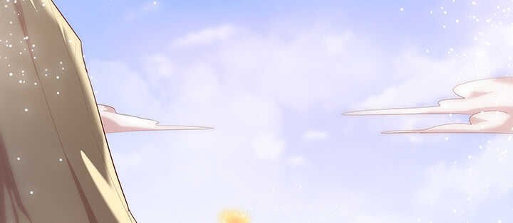 94话 小屁孩一个