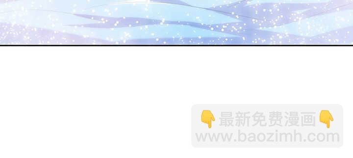 94话 小屁孩一个