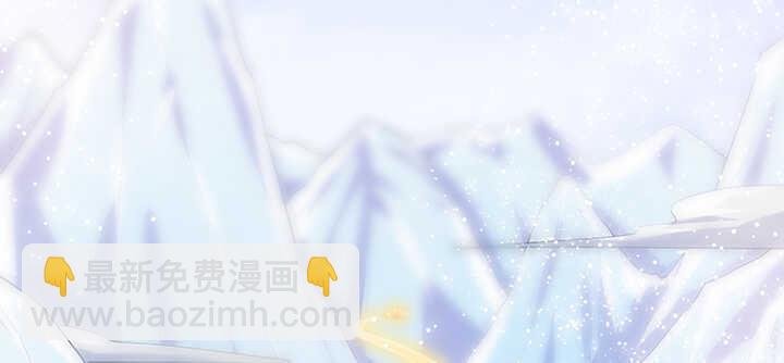 94话 小屁孩一个