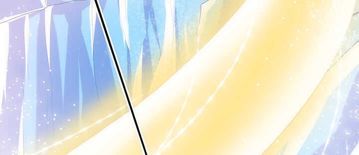 94话 小屁孩一个