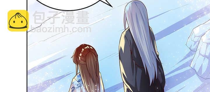 94话 小屁孩一个