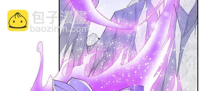 95话 逃跑要紧