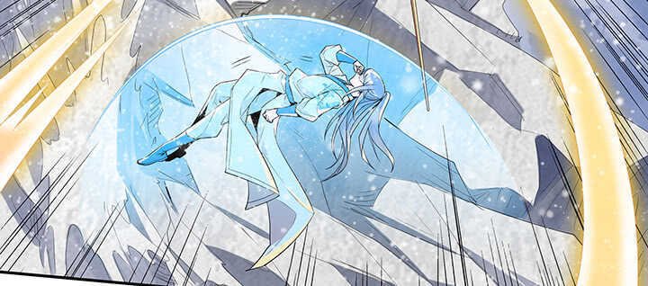 95话 逃跑要紧