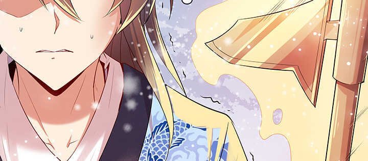 95话 逃跑要紧