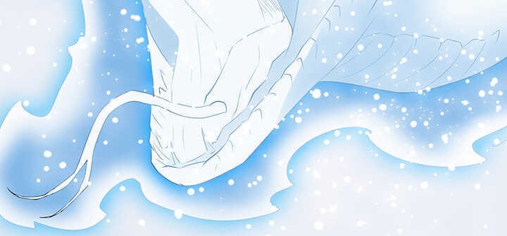 95话 逃跑要紧