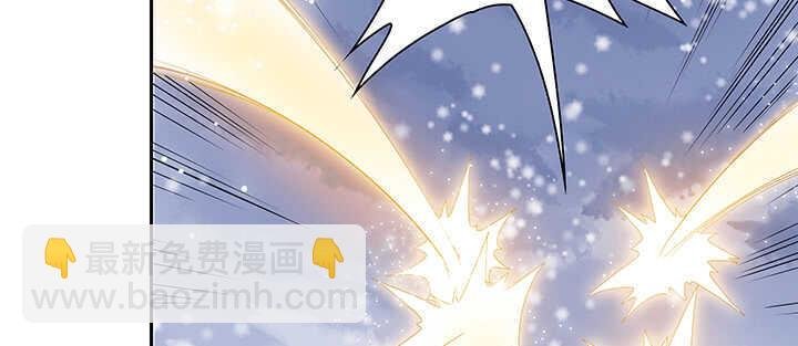 95话 逃跑要紧
