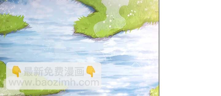 96话 迷路失散