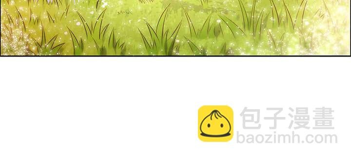 96话 迷路失散