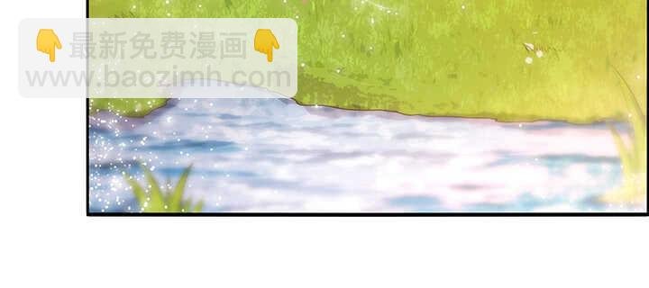 96话 迷路失散