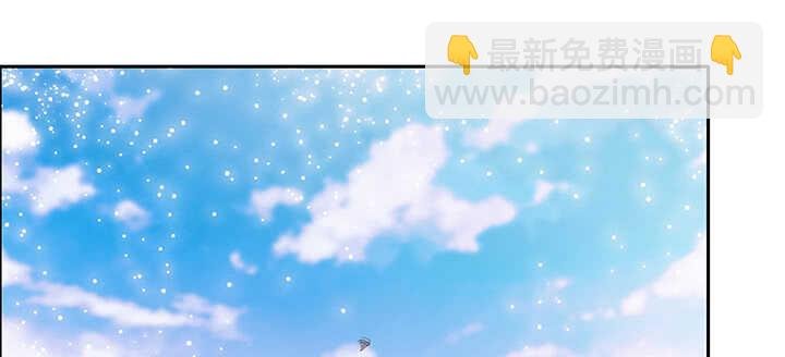 96话 迷路失散