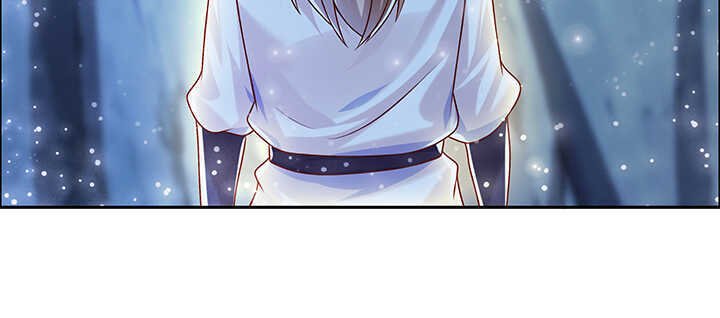 97话 误入禁制区