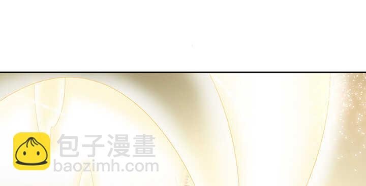98话 哇，遇鬼了！