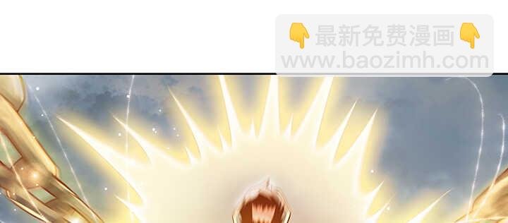 99话 收个鬼玩玩