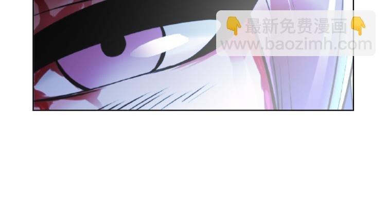 第1话 大天才系统登陆成功