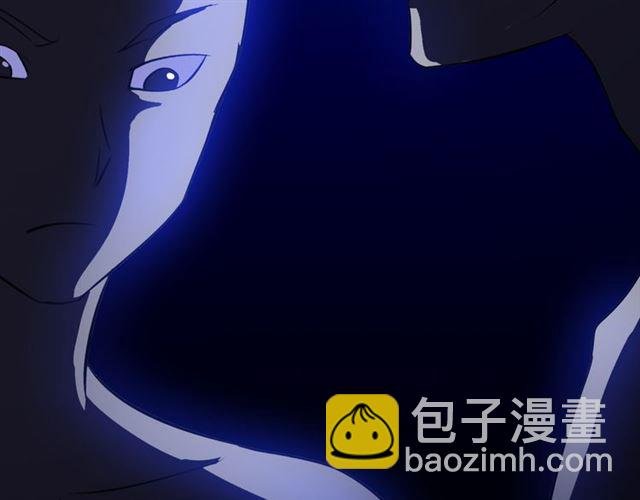第98话 拦路拜把子！
