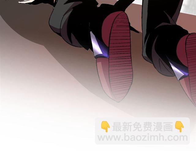 第98话 拦路拜把子！