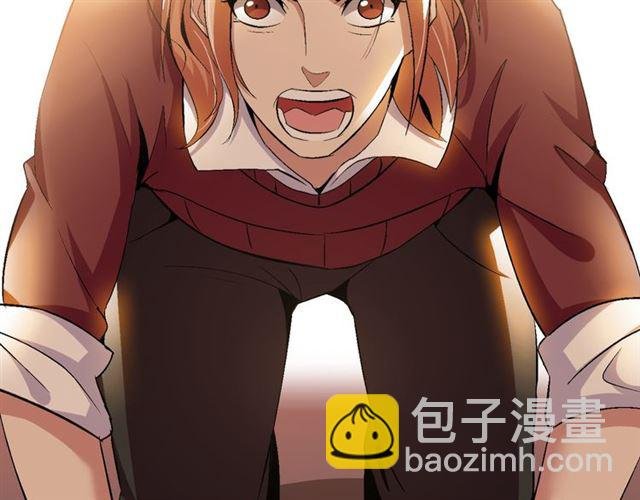 第98话 拦路拜把子！