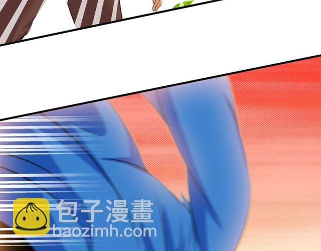 第99话 桃花运般的截杀！