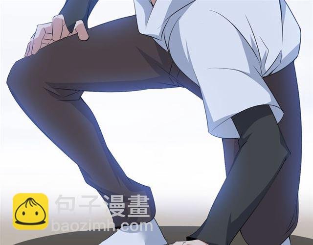 第100话 发现弱点