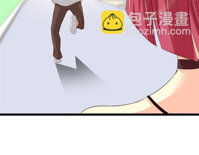 第100话 发现弱点