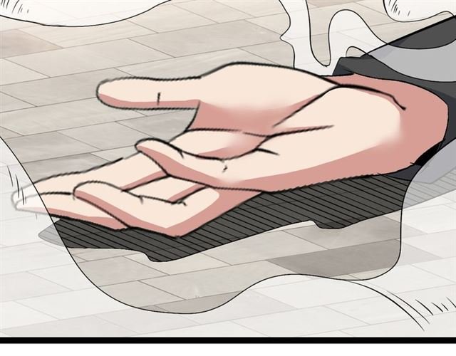 第102话 目前最狠的道具！