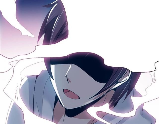 第102话 目前最狠的道具！