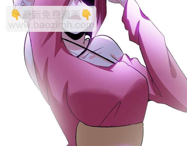 第103话 史上最艰难的困境！
