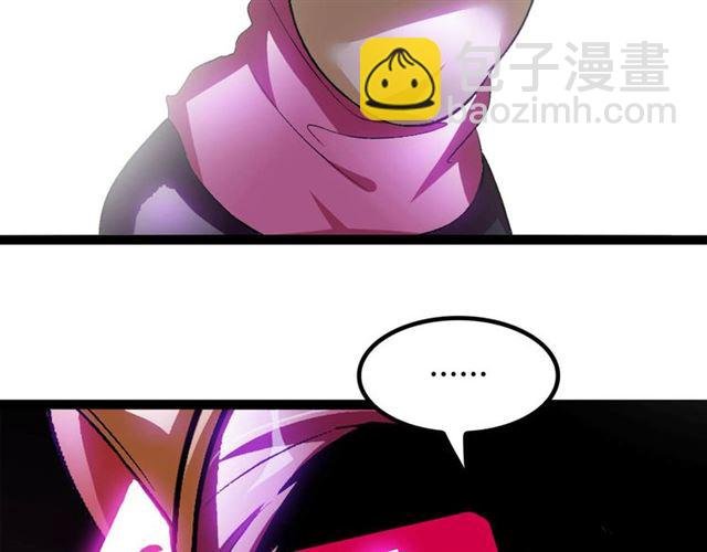 第103话 史上最艰难的困境！