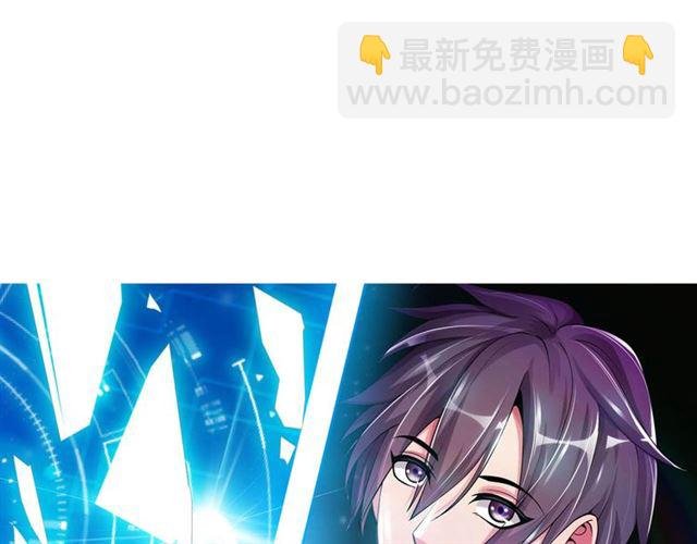 第103话 史上最艰难的困境！
