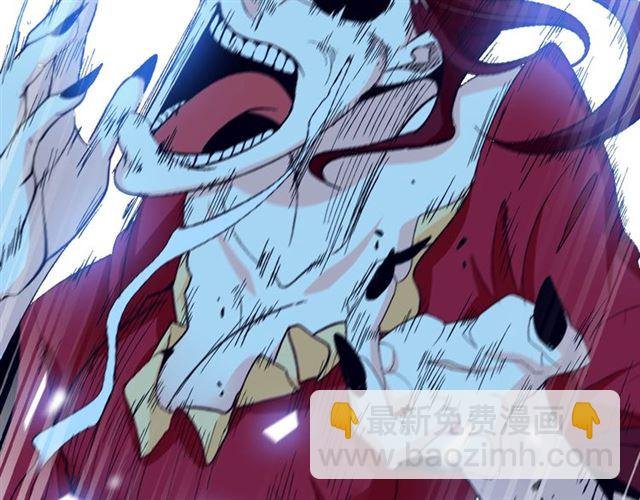 第103话 史上最艰难的困境！