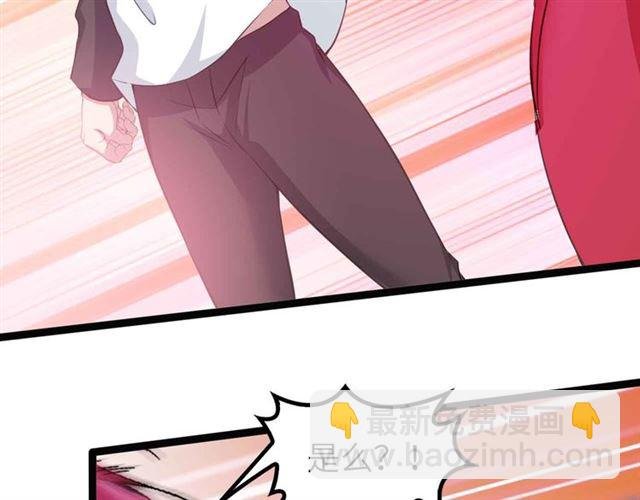第106话 所谓史诗级的战斗