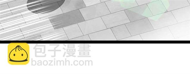 第107话 死亡笔记，登场！