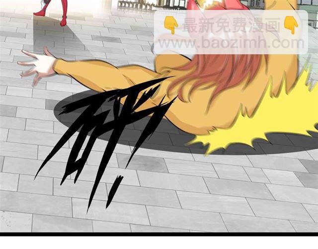第107话 死亡笔记，登场！