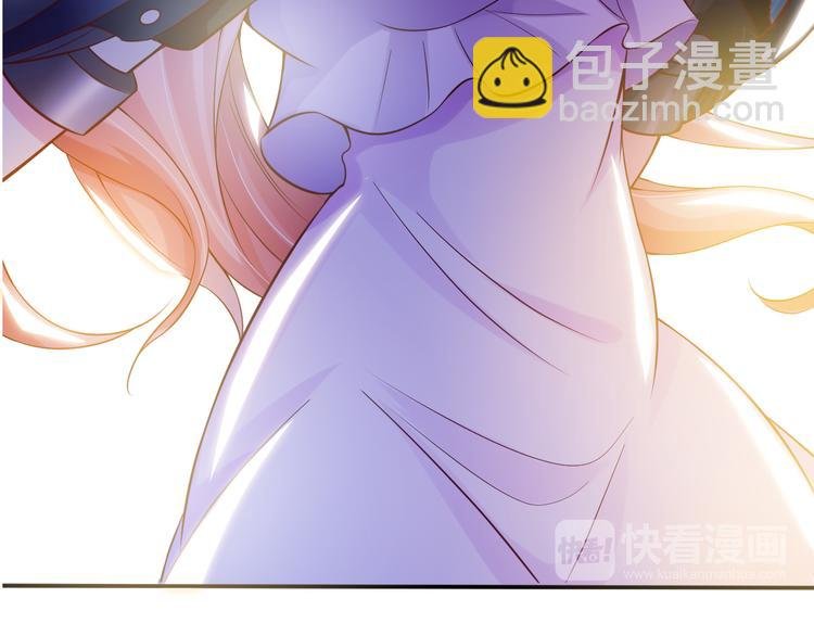 第11话 任务1：拯救失足少女