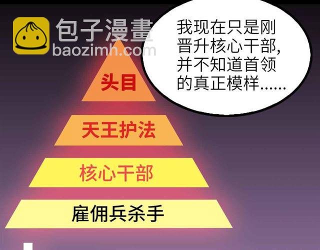 第109话 幕后黑手！