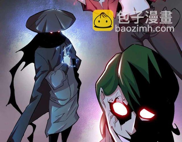 第110话 藏图的交换条件！