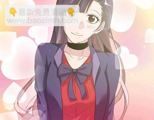 第112话 夺得一血！