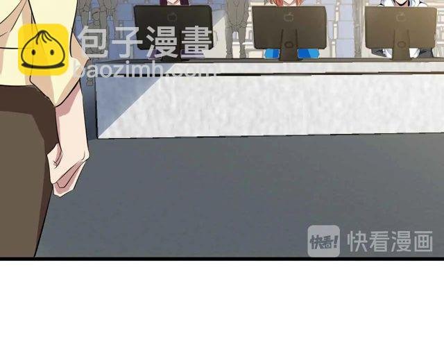 第112话 夺得一血！