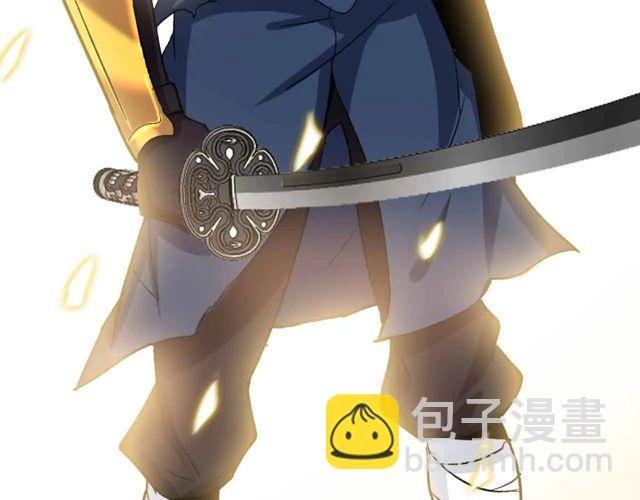 第113话 剑圣的肆虐！