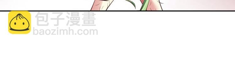 第12话 进击的毒臂！