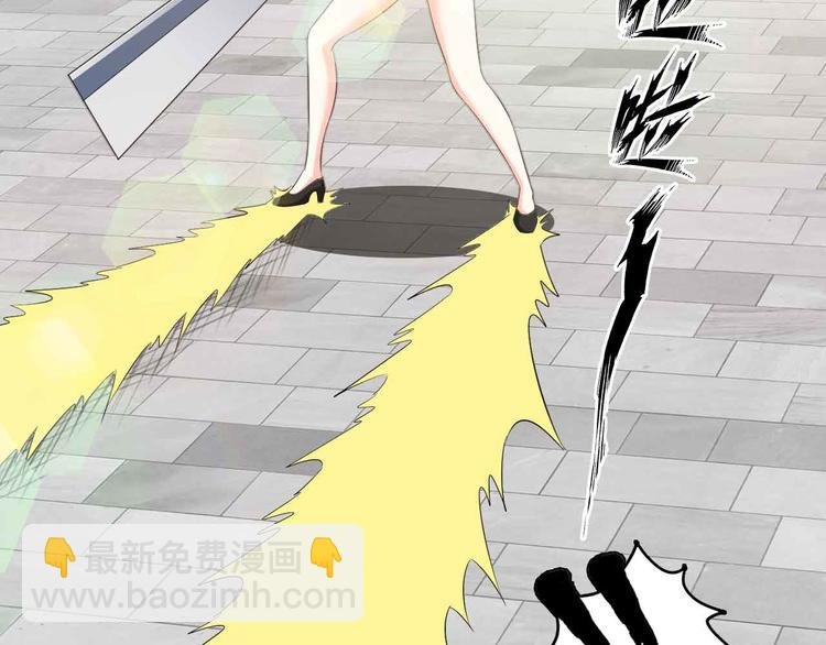 第118话 重点项目